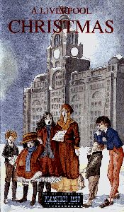A Liverpool Christmas